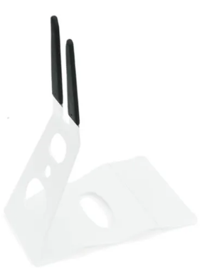Saint Side Bicycle Show Stand Rubber Tip Replacements