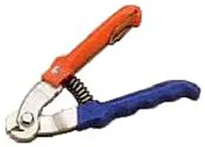 Cable Cutter - Bicycle Workshop Tool