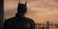 Load image into Gallery viewer, Medicom Toy BE@RBRICK - The Batman 100% &amp; 400% Bearbrick
