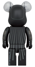 Load image into Gallery viewer, Medicom Toy BE@RBRICK - The Batman 100% &amp; 400% Bearbrick
