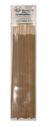 Kuumba International - Saint Side Original Incense