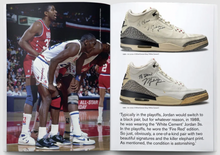 Load image into Gallery viewer, Sneaker Freaker Magazine Issue 48

