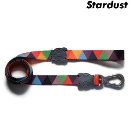Zee.Dog - Stardust Leash