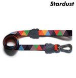Zee.Dog - Stardust Leash