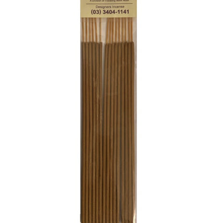 Kuumba International - Stuck On The Blunt Incense
