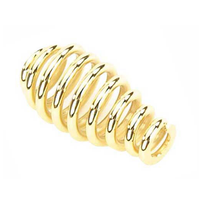 Fork Spring Gold