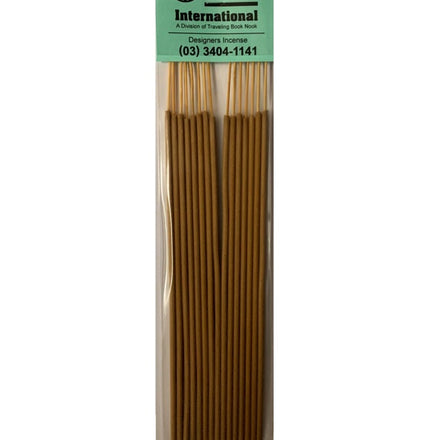 Kuumba International - Sweet Dreams Incense