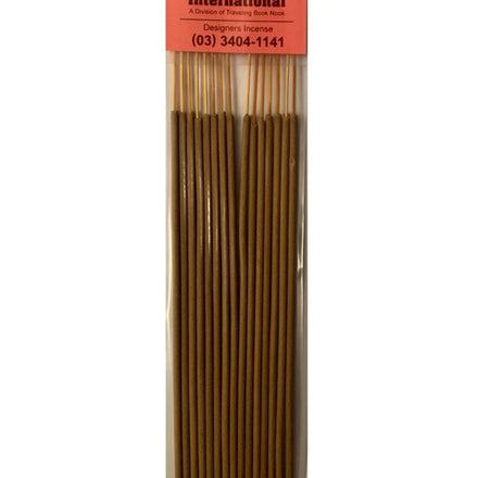 Kuumba International - Sweet Spot Incense