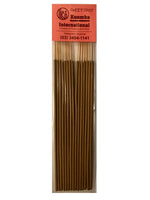 Kuumba International - Sweet Spot Incense