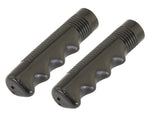 Handlebar Grips Black