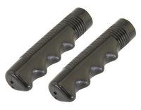 Handlebar Grips Black