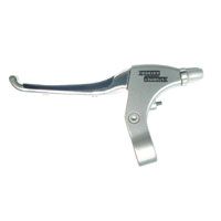 Brake Lever Sturmey Archer 4 Finger Type Pair