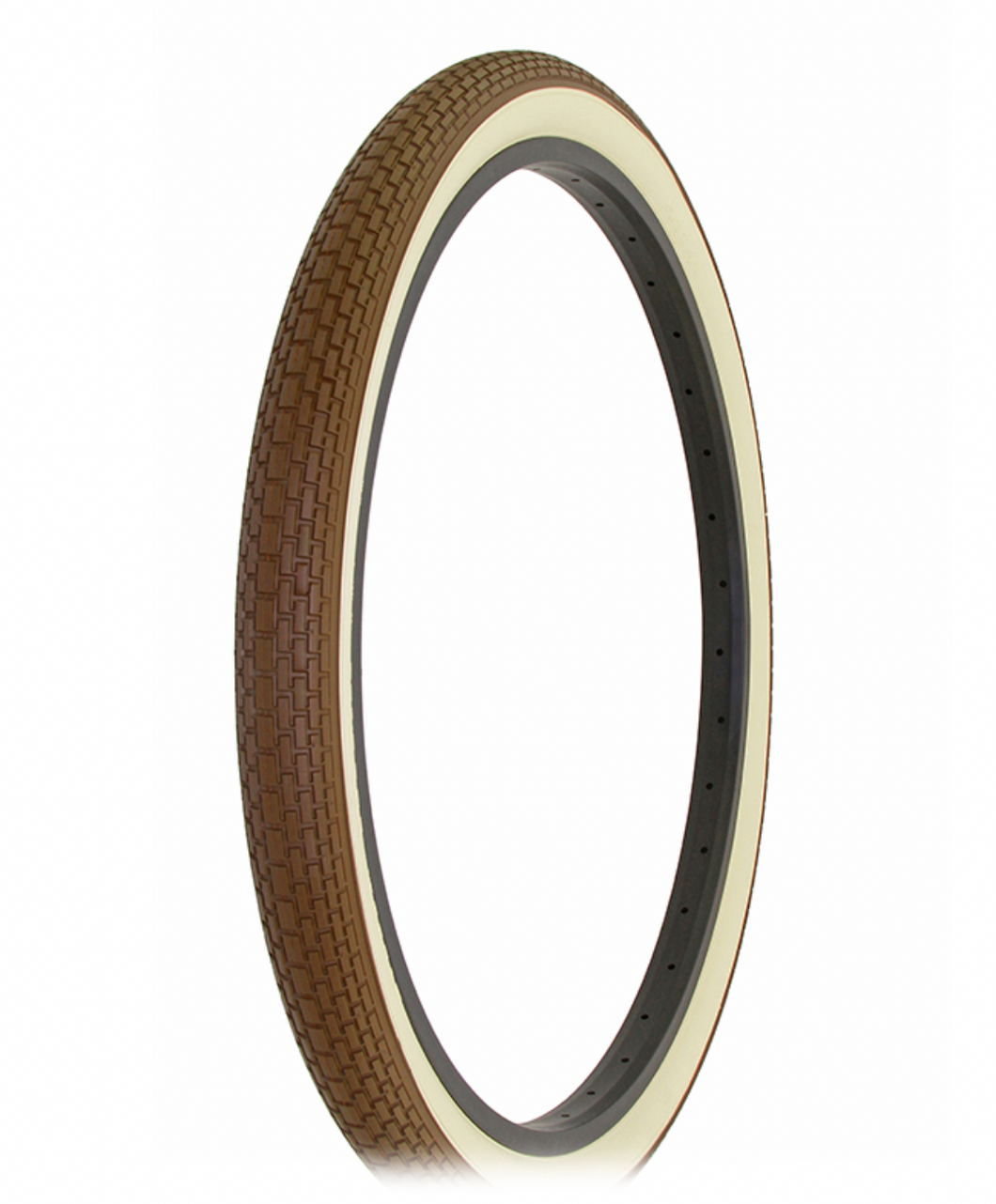 Tyre Duro 26