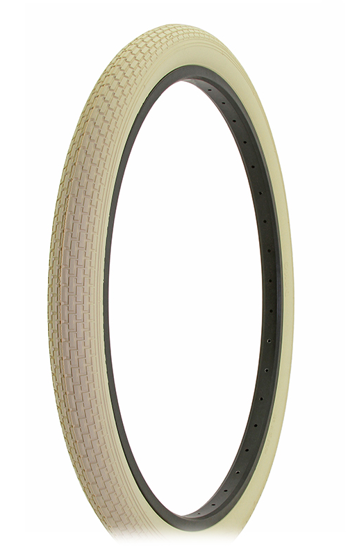 Tyre Duro 26