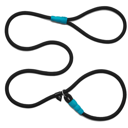 Zee.Dog - Hawk Slip On Leash