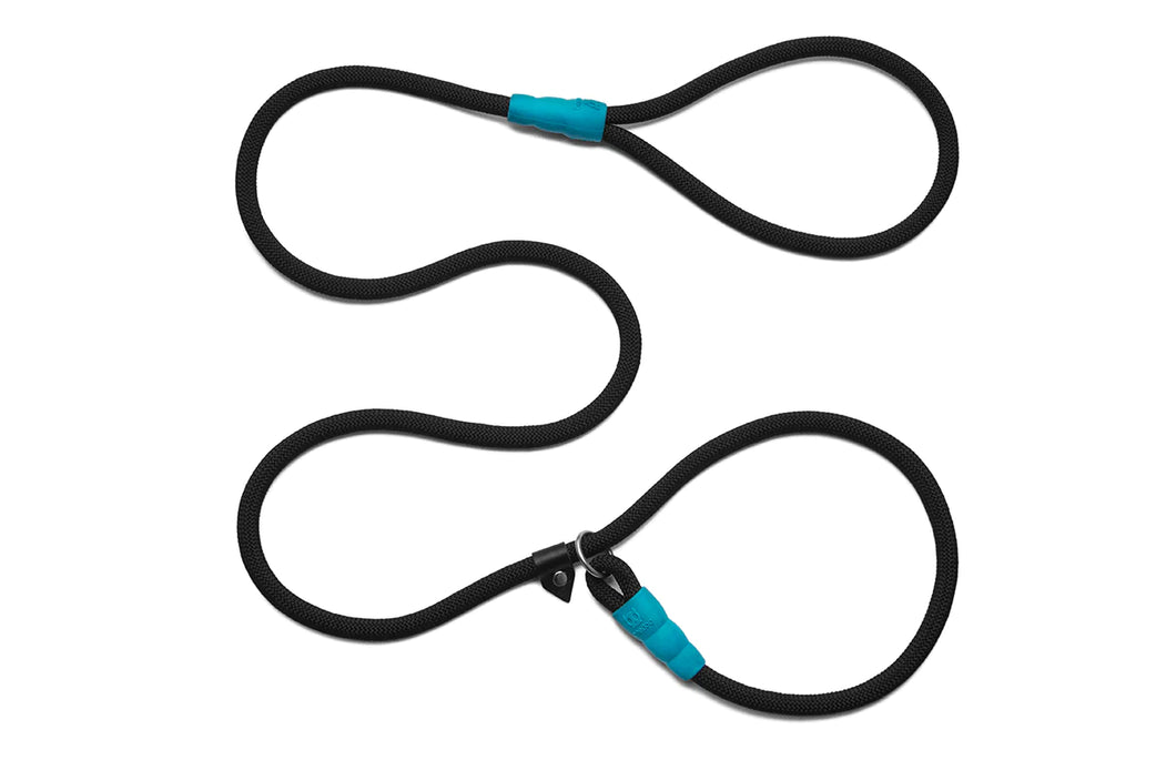 Zee.Dog - Hawk Slip On Leash