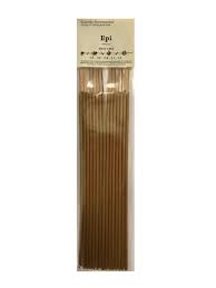 Kuumba International - Epi Incense