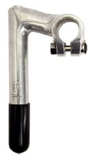Handlebar Stem Quill Type, 22.2mm Alloy