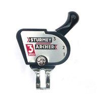 Sturmey Archer 3 Speed Gear Shifter