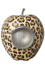 Load image into Gallery viewer, Medicom Toy X Undercover x Wacko Maria Gilapple Light Leopard
