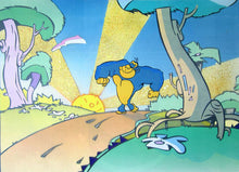 Load image into Gallery viewer, Medicom Toy UDF Kellog&#39;s Classic Style King Kombo
