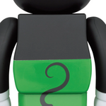 Medicom Toy BE@RBRICK - Mickey Mouse 1930s Poster Version 1000% Bearbrick