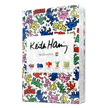 Load image into Gallery viewer, Keith Haring Lucky Dip Series 1

