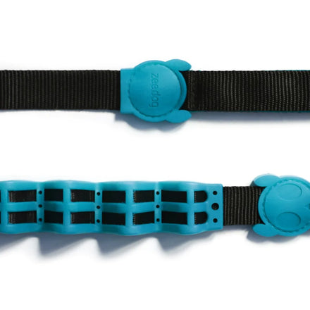 Zee.Dog - Monoby Leash