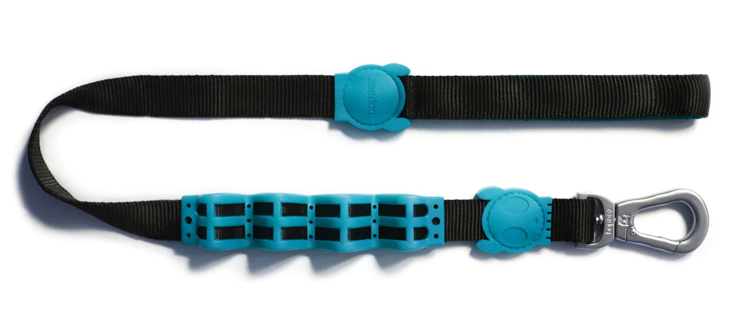 Zee.Dog - Monoby Leash