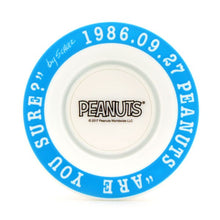 Load image into Gallery viewer, FRESHTHINGS x Peanuts x Medicom Yoyo
