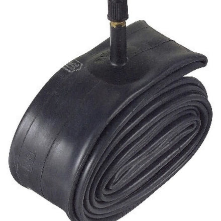 Tube 12" 1/2 x 2 1/4 Schrader Valve