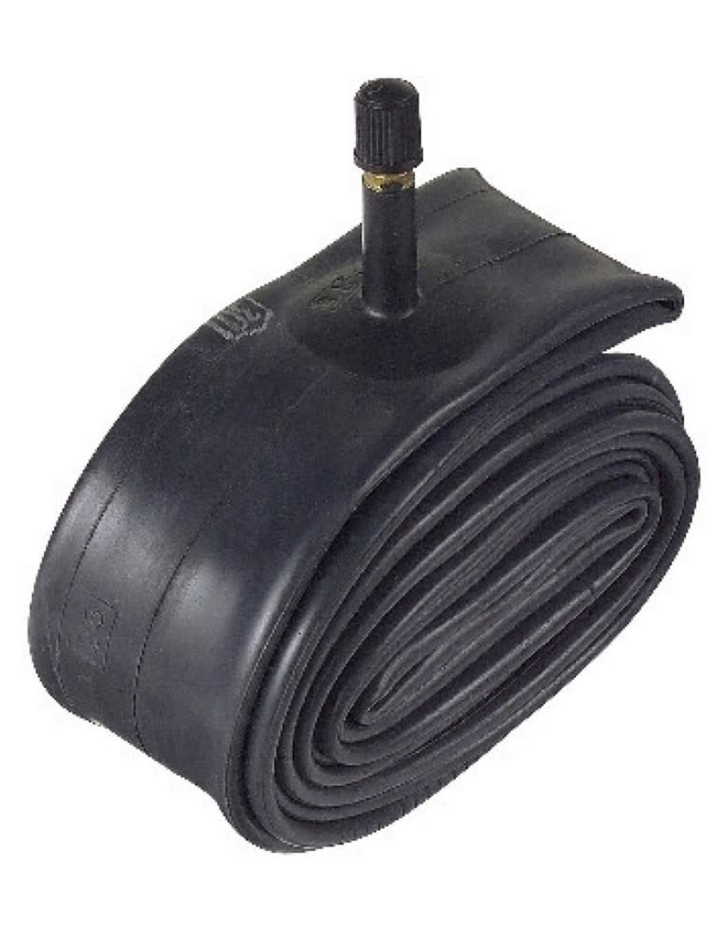 Tube 20