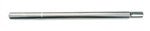 Alloy Seat Post 26mm x 22.2mm x 400mm