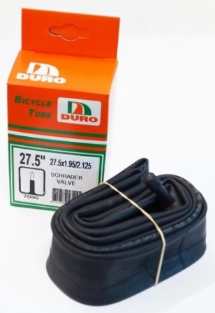 Tube 27.5 650B x 1.95/2.125 50/57-584 A/V