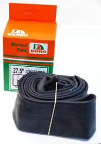 Tube 650B 27.5" x 2.75/3.00/3.25 70/82-584